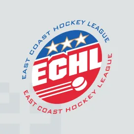 Echl